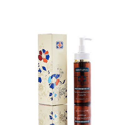 三穗男女外阴洗液