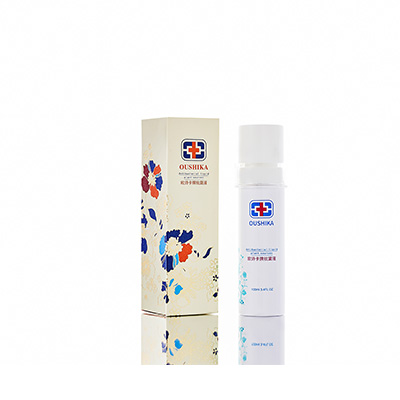 三穗抗菌防护喷雾