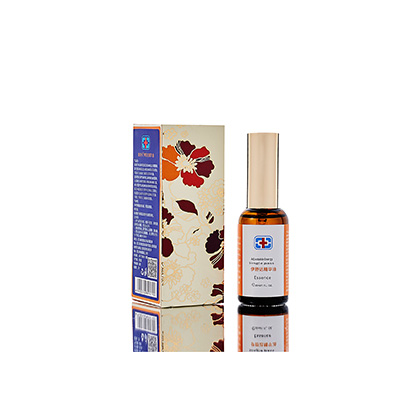 三穗湿寒酸痛一滴通