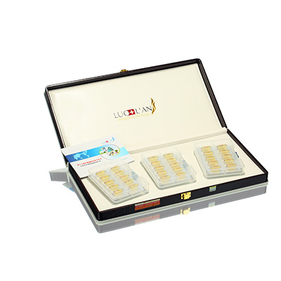 三穗产后盆腔修复套