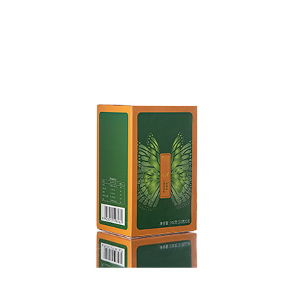 三穗女生最爱三清粉