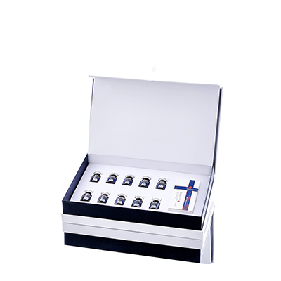 三穗产后粘膜修复