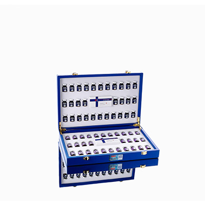 三穗润芯综合版