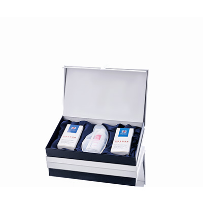 三穗阴道抑菌护理套盒