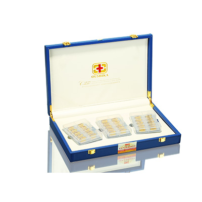 三穗滋润收紧套