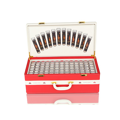 三穗卵巢抗衰复合粉